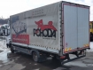 MERCEDES-BENZ ATEGO 816 EURO 6