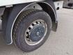 RENAULT MASTER 2.3 EURO 6