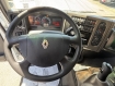 Renault PREMIUM DXI LANDER D 410.26