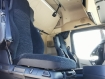 MERCEDES-BENZ ACTROS 1845 E6 low deck
