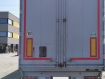 KNAPEN K502 walking floor 83m3
