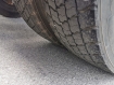 SCANIA T124 EURO 3