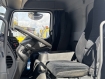 MERCEDES-BENZ ATEGO 816 EURO 6