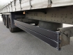 SCHMITZ CARGOBULL SCS 24/L 13.62 M B LD