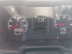 SCANIA G450 EURO 6 hákový nosič 