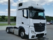 MERCEDES BENZ ACTROS 1845 EURO 6 LD