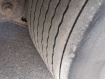 KRONE SD low deck
