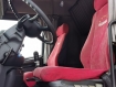 SCANIA T124 EURO 3