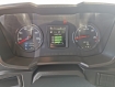 SCANIA G450 6X4 EURO 6 hákový nosič