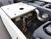 SCANIA S450 EURO 6 kompresor retardér