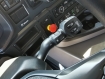 SCANIA G460 6X4 EURO 6 hákový nosič 