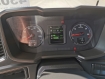 SCANIA G450 EURO 6 hákový nosič 