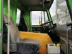 TATRA T815 6X6.2  s hydraulickou rukou