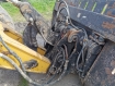 kolový nakladač CATERPILLAR 930H
