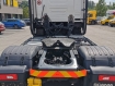 SCANIA S450 EURO 6 jednokruhová hydr.
