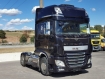 DAF XF 510 FT EURO 6 retardér