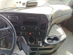 MERCEDES-BENZ ACTROS 1845 LSNRL E6 low deck