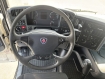 SCANIA R450 LB 6x2 EURO 6 podvozek