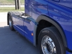 VOLVO FH 13 500 EURO 6