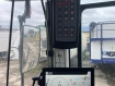 CLAAS TORION 2014