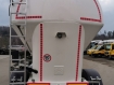 SCANIA R500 EURO 6 + přívěs FELDBINDER