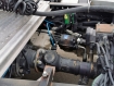 FORD CARGO 1842T EURO 6
