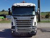 SCANIA R480 6X2 EURO 5