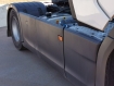 SCANIA R450 EURO 6 jednookruhová hydr.