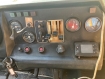 TATRA UDS 114 A 6X6