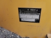 kolový nakladač CATERPILLAR 930H