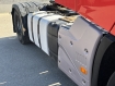 RENAULT T DTI 13 480 EURO 6