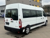 RENAULT MASTER dCi 145 EURO 6