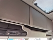 SCANIA S450 EURO 6 KOMPRESOR retardér