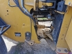 kolový nakladač CATERPILLAR 930H