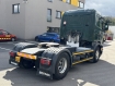 SCANIA G400 LA 4x2 EURO 5 ADR