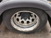 SCANIA R450 EURO 6 low deck