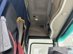 RENAULT MAGNUM DXI 460.19 T 4X2 EURO 5