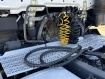 MERCEDES BENZ ACTROS 1848 EURO 6