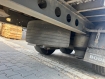 BODEX KIS3F 90 m3 walkingfloor low deck