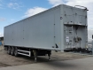 STAS S300CX walking floor 91m3