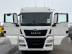 MAN TGX 18.510 4X2 BLS EURO 6 retarder