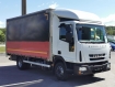 IVECO 120EL EURO 6 s hydraulickým čelem