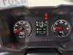 SCANIA R500 EURO 6 + přívěs FELDBINDER