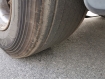 BERGER SAPL20 low deck