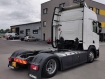SCANIA R450 EURO 6 low deck