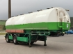 WELGRO WSL 90