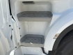 DAF XF 480 FT EURO 6 ADR