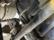 SCANIA G400 LA 4x2 EURO 5 ADR