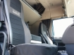 DAF 	XF 530 FTG 6X2 EURO 6