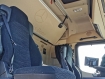 MERCEDES BENZ ACTROS 1853 EURO 6